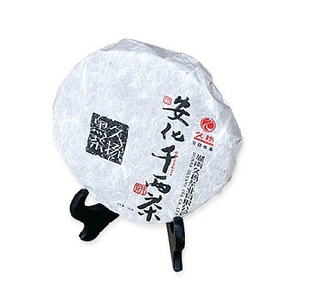 Ͼϰڲ2011ǧ750g