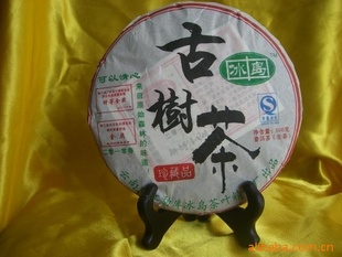 2010ն裨裩