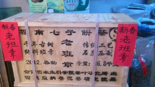 ϰ紺ºزҶоƲӱ潭Ӻ