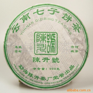 ʡº賧2006꡺ؼն