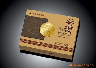 ն(ǧ)ӭѡ