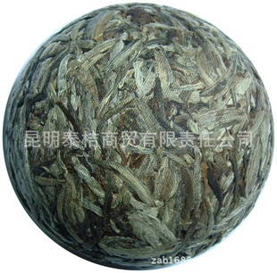 ն2011ѿһ