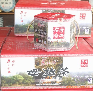 2010նľ¿նʳƷɻزն