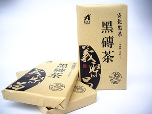 ϰڲͬһζƺש600gƷ