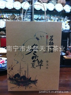 ԺȵĹŶڲ裨Ʒ——Ĳն裩