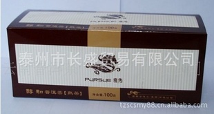 20085g*20ɢ裨죩