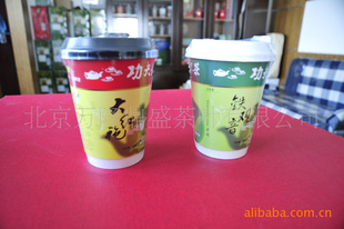 ʺлϹ̼ܲϱװ