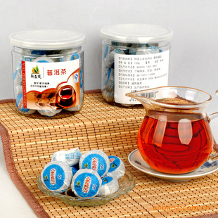 նؼ˲λСն120g