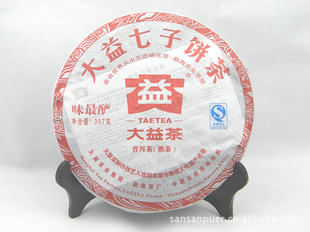 ϴն2011101ζն