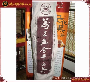 Ϻڲ/˳36KG2010ǧϺڲźڲҶ