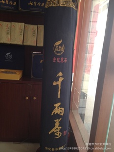 ϰڲ軪̩賧ǧլ۲֮ղذ