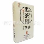ز——ڲƻש