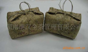 Ȱڲϵ105Ԫ/2KG