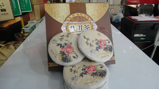 ϳն2010ʱһһڿʼ