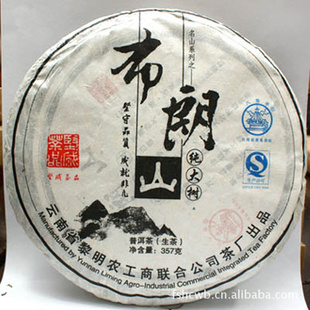 2010겼ɽɽϵ