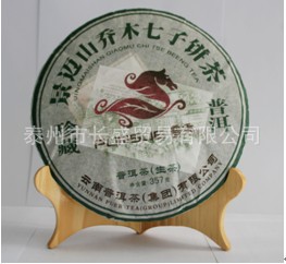 2009357gɽľӱ裨