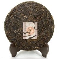 云南普洱饼茶熟茶特价原产地直销批发