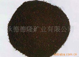 ڻӡȵ63.5%