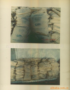 800-1200Ŀ