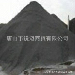 ֻ“ɽɸ”ؽӦ÷