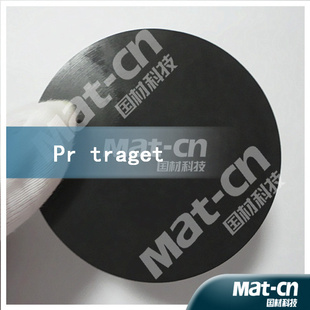 вPrtargetϡϣĿƼ