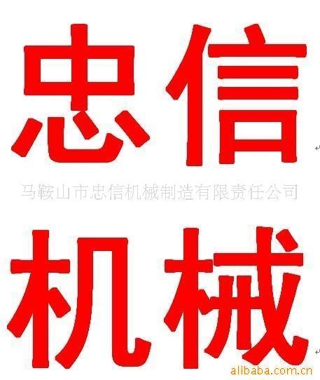 綩ֹѡ豸