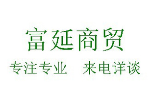綩ָĿ