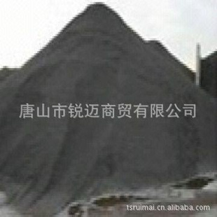 ϴú޽ؽ