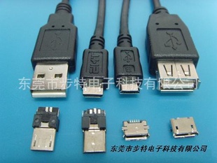 3Gֻ,3Gֻ,3Gֻ