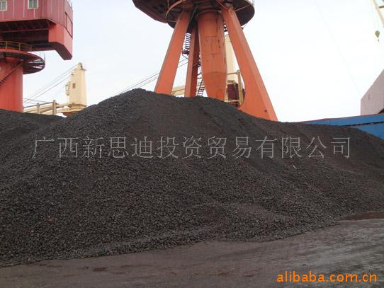 ǽ̿ʯ-Mn35%