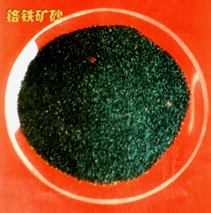 ɰ켶40-70Ŀɰ
