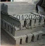 HT250HT300HT350
