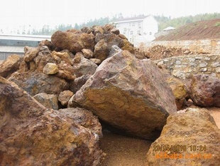 ͭ׼-MicaceousHematite