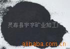 ֱ