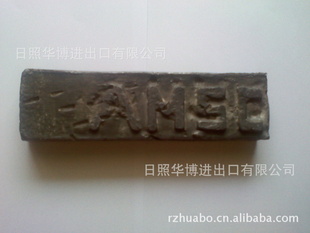 ѡǦ