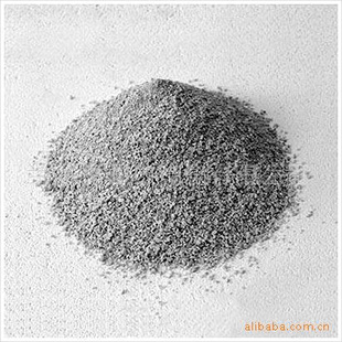 铁钢砂价格优惠