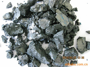 大量铁矿石品牌:   型号:咨询厂家价格:电议供应商:新疆中浩建材集团