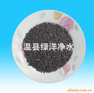 1-3mm2-4mmֹϻӭ