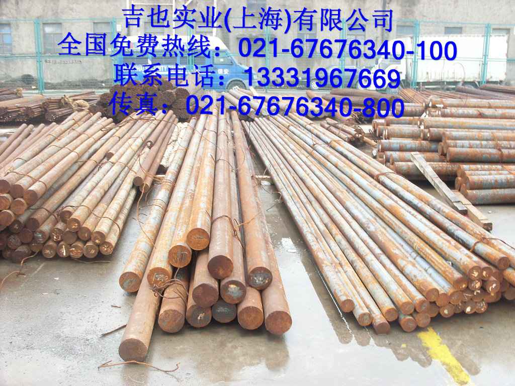 ְq295#q295#q295#q295#q295#