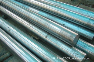 ASTM8720HϽṹUNSH87200͸ԸְָԲ