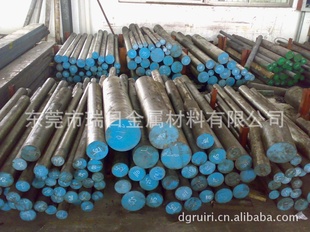 合金结构钢40Cr东北特钢40Cr厂价直大从