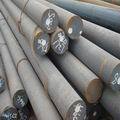 ֻASTM5140ֲASTM5140
