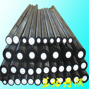 3月宝钢正品12CrMo圆钢圆钢12CrMo