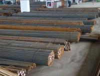 CDS110ԲְĹ