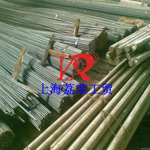SA-210C۸SA-210C۸顢ͼƬ