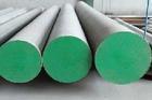 ASTM5140ԲֳɷASTM5140ṹӲ