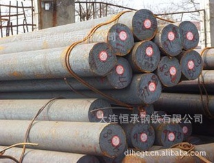 45̼45Բֻ֣