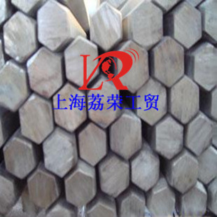 S45CVSܳɷS45CVSҼ۸S45CVSԲ