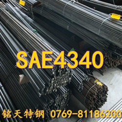 SAE4340/㶫ֻSAE4340Ͻ