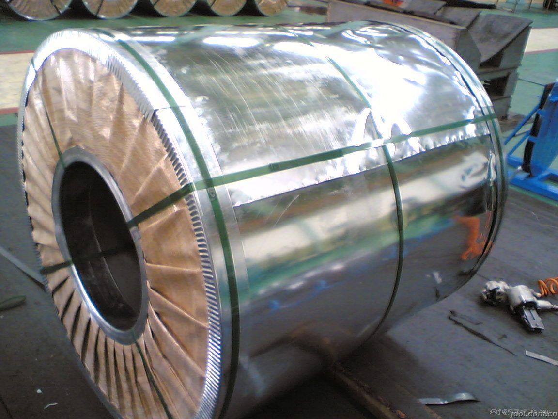 SPFH590ǿ